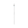 Wozinsky Rysik  Stylus iPad USB-C szybkie ładowanie Apple iPad WRA-08 - 1487758 - zdjęcie 3